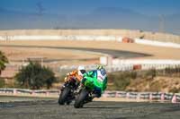 Green Bikes